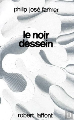 Bertrand.pt - Le Noir Dessein