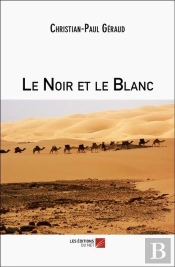 Le Noir Et Le Blanc