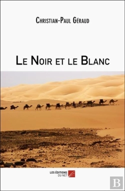 Bertrand.pt - Le Noir Et Le Blanc