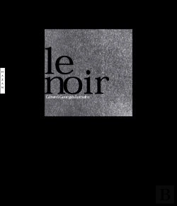 Bertrand.pt - Le Noir