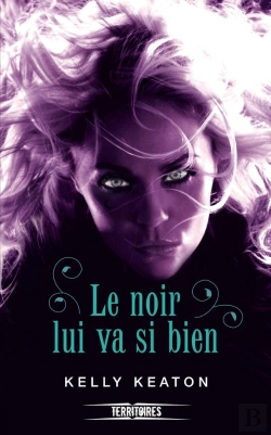 Bertrand.pt - Le Noir Lui Va Si Bien