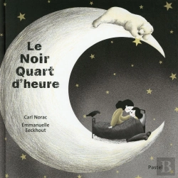 Bertrand.pt - Le Noir Quart D'Heure
