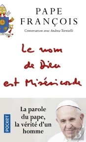 Le Nom De Dieu Est Miséricorde