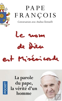 Bertrand.pt - Le Nom De Dieu Est Miséricorde
