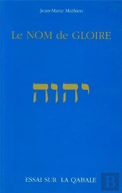 Le Nom De Gloire
