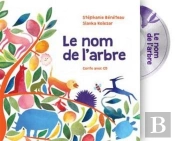 Le Nom De L'Arbre