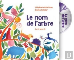 Bertrand.pt - Le Nom De L'Arbre