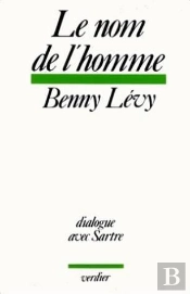 Le Nom De L'Homme