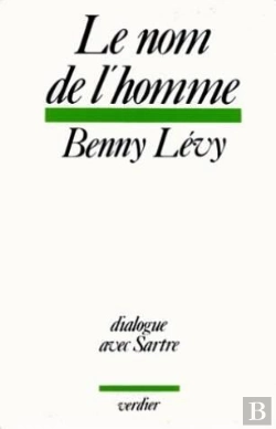 Bertrand.pt - Le Nom De L'Homme