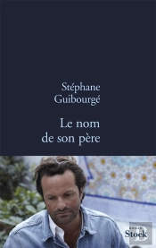 Le Nom De Son Pere