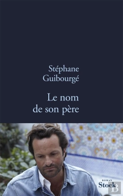 Bertrand.pt - Le Nom De Son Pere