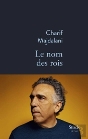 Le Nom Des Rois
