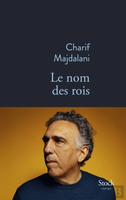 Bertrand.pt - Le Nom Des Rois