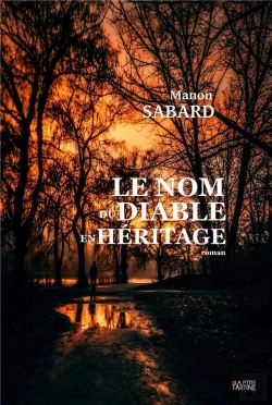 Bertrand.pt - Le Nom Du Diable En Heritage