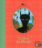 Le Nom Du Diable