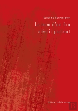 Bertrand.pt - Le Nom D'Un Fou S'Écrit Partout