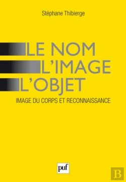 Bertrand.pt - Le Nom, L'Image, L'Objet