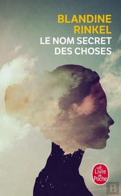 Bertrand.pt - Le Nom Secret Des Choses