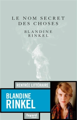 Bertrand.pt - Le Nom Secret Des Choses