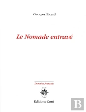 Le Nomade Entrave