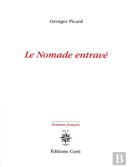 Bertrand.pt - Le Nomade Entrave