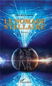 Le Nomade Stellaire