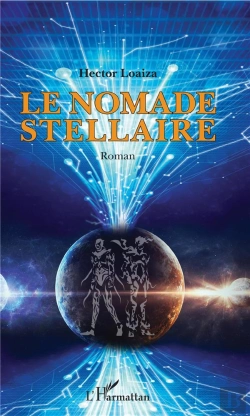Bertrand.pt - Le Nomade Stellaire