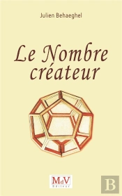 Le Nombre Créateur