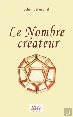 Bertrand.pt - Le Nombre Créateur