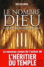Le Nombre De Dieu