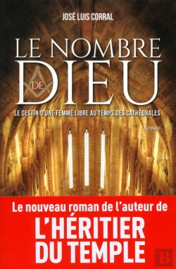 Bertrand.pt - Le Nombre De Dieu