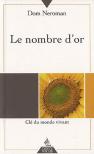 Le Nombre D'Or
