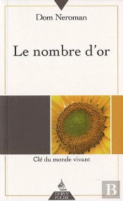 Le Nombre D'Or