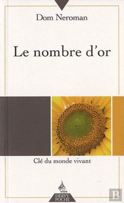 Bertrand.pt - Le Nombre D'Or