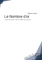 Le Nombre D'Or