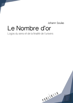 Bertrand.pt - Le Nombre D'Or