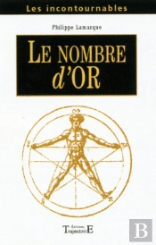 Le Nombre D'Or ; Les Incontournables