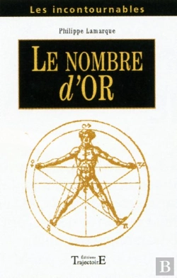 Bertrand.pt - Le Nombre D'Or ; Les Incontournables