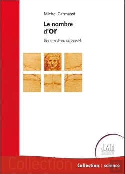 Bertrand.pt - Le Nombre D'Or : Ses Mystères, Sa Beauté