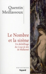 Le Nombre Et La Sirene