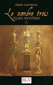 Le Nombre Trois Et Ses Mystères