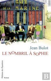 Le Nombril À Sophie