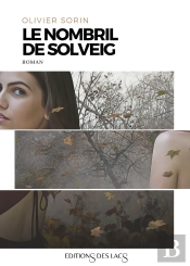 Le Nombril De Solveig