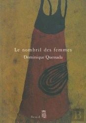 Le Nombril Des Femmes