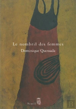 Bertrand.pt - Le Nombril Des Femmes