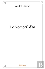 Le Nombril D'Or