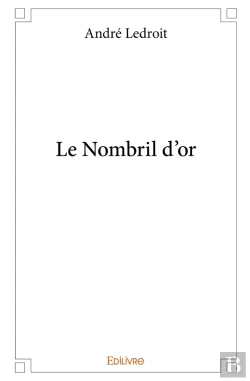 Bertrand.pt - Le Nombril D'Or