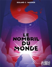 Le Nombril Du Monde