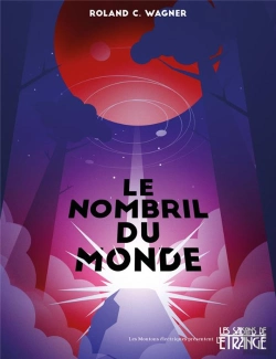 Bertrand.pt - Le Nombril Du Monde