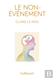 Le Non-Événement